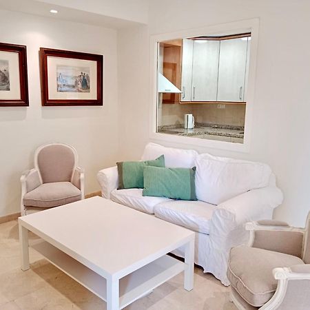 Apartamento Gran Capitan En Pleno Centro コルドバ エクステリア 写真