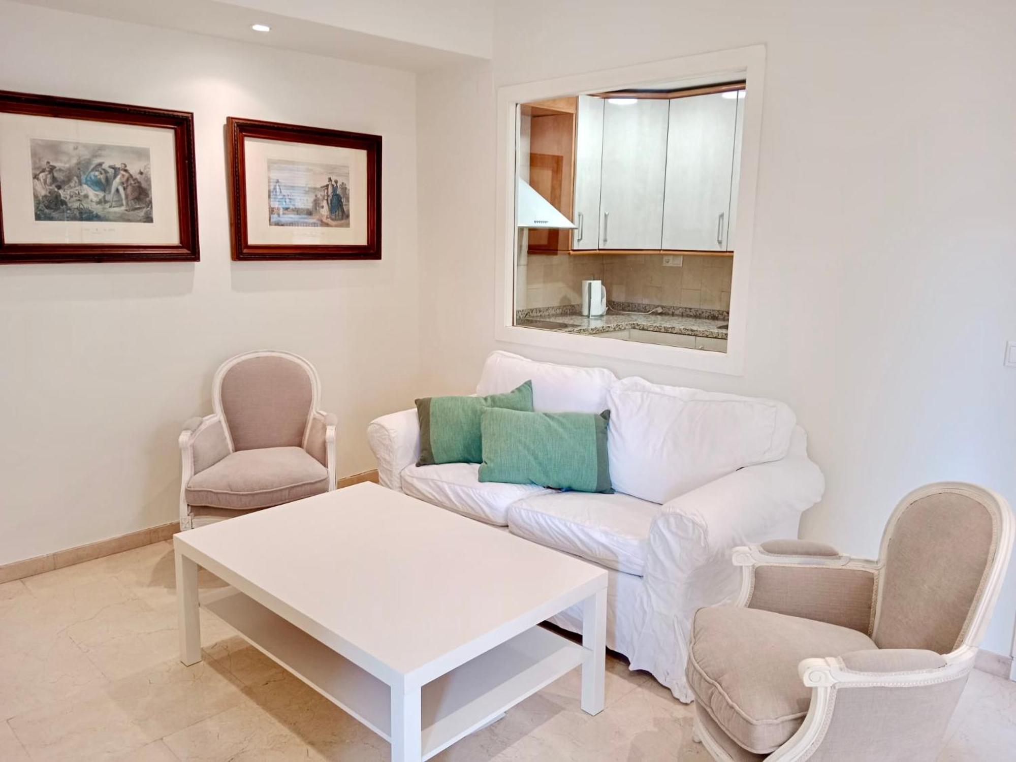 Apartamento Gran Capitan En Pleno Centro コルドバ エクステリア 写真