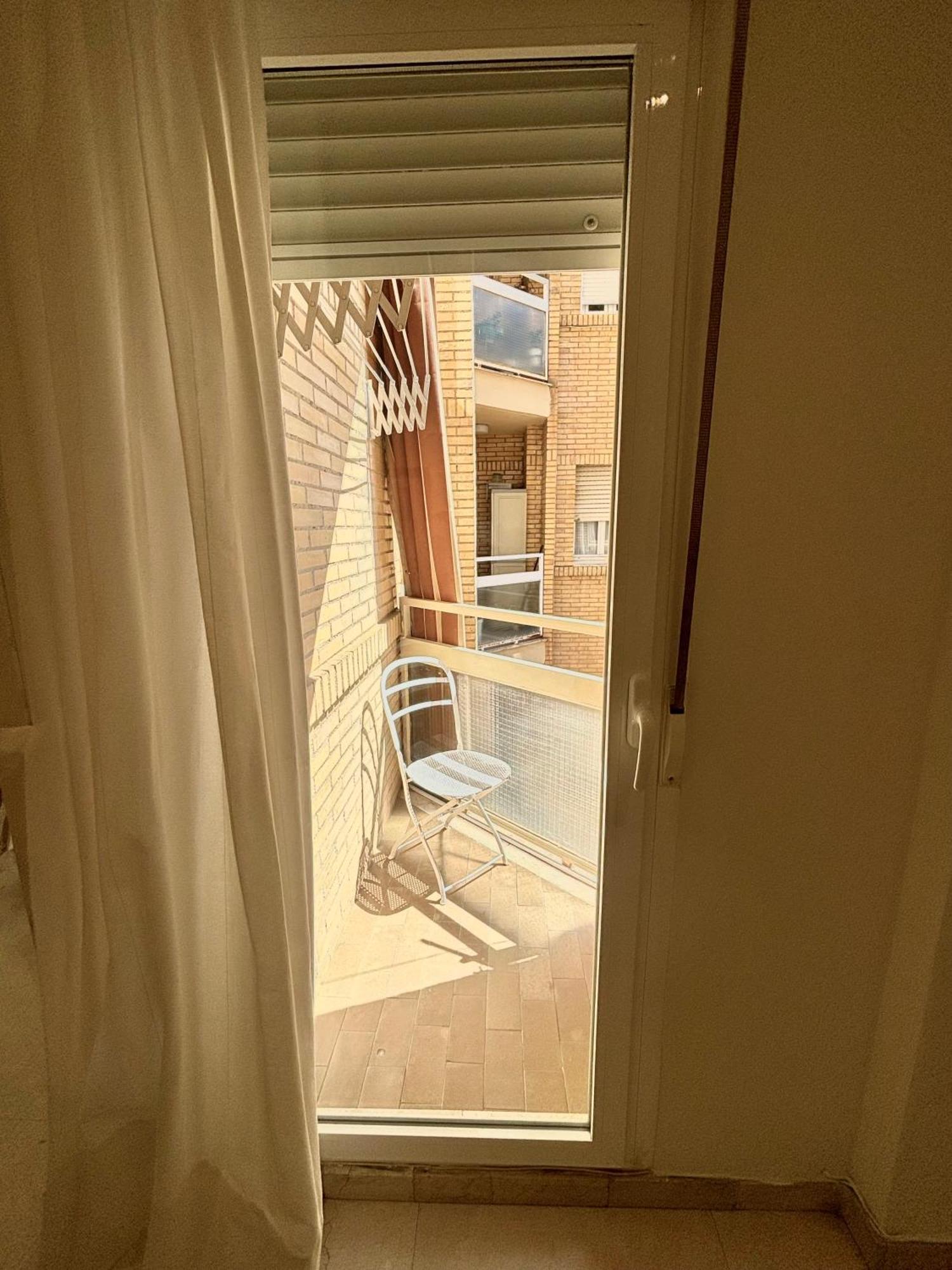 Apartamento Gran Capitan En Pleno Centro コルドバ エクステリア 写真