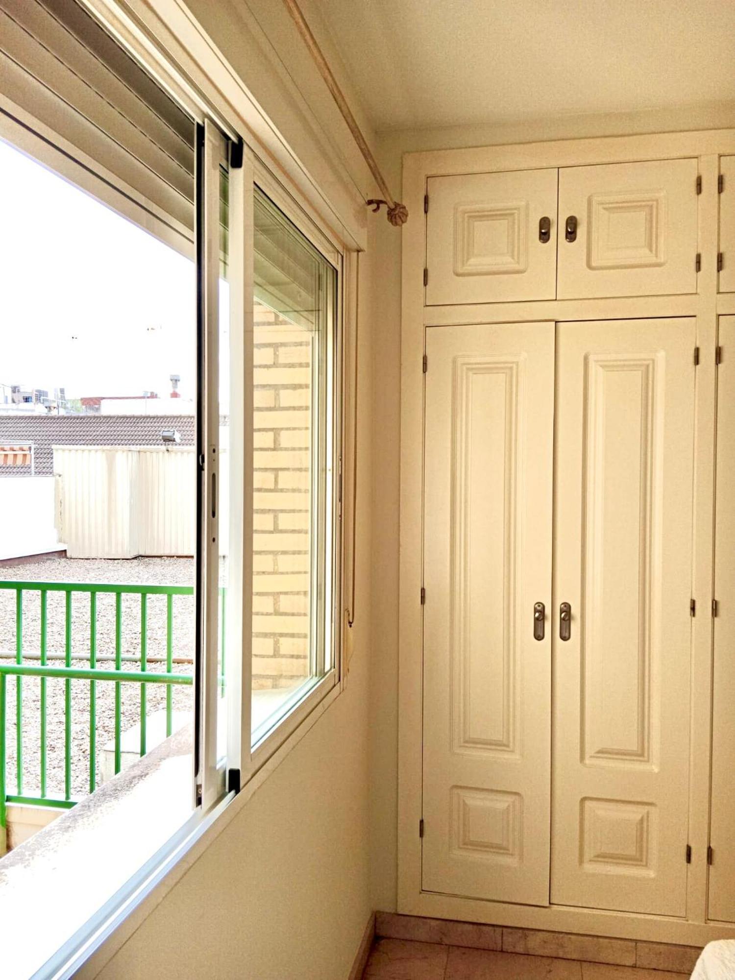 Apartamento Gran Capitan En Pleno Centro コルドバ エクステリア 写真